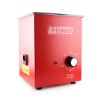 New-GATmatic-GI-600DA-Supports-GDI-EFI-Gasoline Injector-Cleaning-&-Flow-Testing-Machine-6-Cylinder-Combines-The-Ultrasonic-Cleaning-Technology-With-Microprocessor-Hydraulic-Control-Cleaning-Detection-Technology---Emirates-Keys